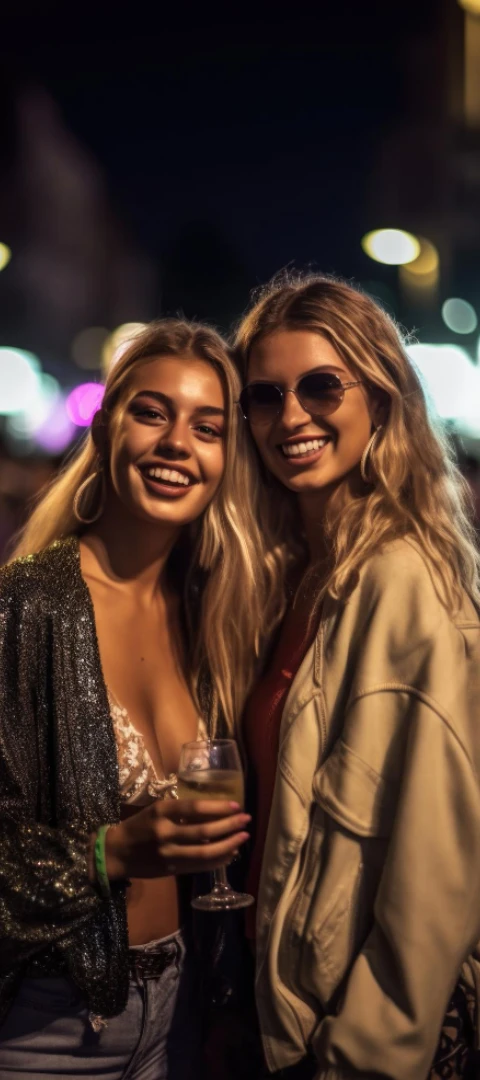 home-events-3