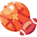 home-icon-1