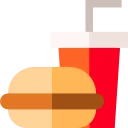 home-icon-2