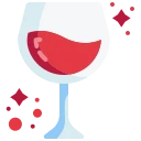 home-icon-3