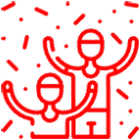 home-icon-5