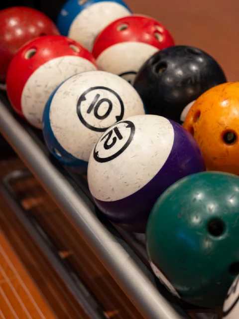 home-pub-games-4